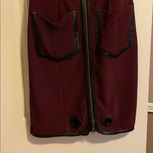 Casual dress - Picture 7 of 8